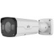 Camera IP hồng ngoại 2.0 Megapixel UNV IPC2322EBR5-DUPZ-C