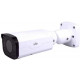 Camera IP hồng ngoại 2.0 Megapixel UNV IPC2322EBR5-DUPZ28-C