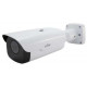 Camera IP hồng ngoại 2.0 Megapixel UNV IPC262ER9-X10DU