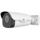 Camera IP hồng ngoại 8.0 Megapixel UNV IPC268ER9-DZ
