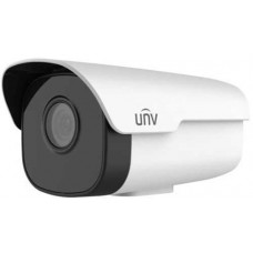 Camera IP hồng ngoại 2.0 Megapixel UNV IPC2C22CA6-PF40-PRO
