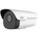 Camera IP hồng ngoại 2.0 Megapixel UNV IPC2C22CA6-PF40-PRO