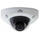 Camera IP Dome hồng ngoại 4.0 Megapixel UNV IPC314SR-DVPF36