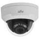 Camera IP Dome hồng ngoại 2.0 Megapixel UNV IPC322SR3-VSPF40-C