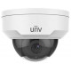 Camera IP Dome hồng ngoại 4.0 Megapixel UNV IPC324ER3-DVPF60