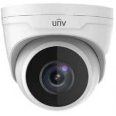 Camera IP Dome hồng ngoại 2.0 Megapixel UNV IPC3632ER3-DUPZ28-C