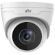 Camera IP Dome hồng ngoại 2.0 Megapixel UNV IPC3632ER3-DUPZ28-C