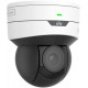 Camera IP 5.0MP UNV IPC6215SR-X5PAEW-VG