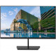 Màn hình 22-inch UNV MW-LC22-P