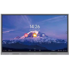 Màn hình tương tác thông minh 65-inch UNV MW3565-U-S