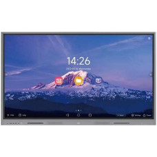 Màn hình tương tác thông minh 75-inch UNV MW3575-U-C
