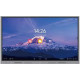 Màn hình tương tác thông minh 75-inch UNV MW3575-U-C