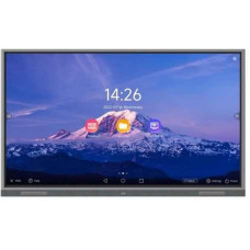 Màn hình tương tác thông minh 75-inch UNV MW3575-U-E