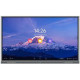 Màn hình tương tác thông minh 75-inch UNV MW3575-U-S