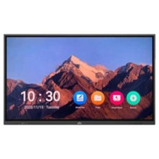 Màn hình tương tác thông minh 86-inch UNV MW3586-T-C2