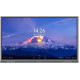 Màn hình tương tác thông minh 86-inch UNV MW3586-U-E