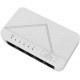 Bộ chia mạng 5-Port 10/100Mbps Unmanaged Switch UNV NSW1010-5T-IN