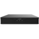 Đầu ghi hình camera IP 10 kênh UNV NVR-108BC