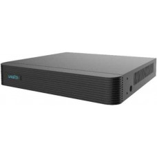 Đầu ghi hình camera IP 10 kênh UNV NVR-110B2