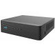 Đầu ghi hình camera IP 10 kênh UNV NVR-110E2