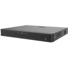 Đầu ghi hình camera IP 32 kênh UNV NVR302-32B-IQ