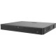 Đầu ghi hình camera IP 32 kênh UNV NVR302-32B-IQ