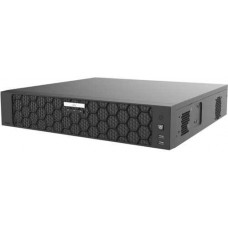 Đầu ghi hình camera IP 64 kênh UNV NVR504-64E-IQ