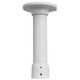Chân đế gắn trần cho camera Dome UNV TR-CE45-IN