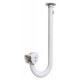 Chân đế treo cho camera UNV TR-CM06-IN