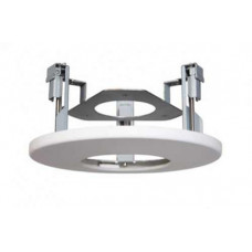 Chân đế gắn trần cho camera Dome UNV TR-FM152-IN