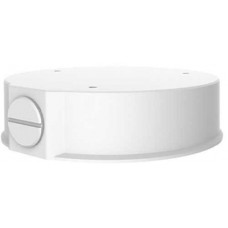 Hộp chân đế gắn tường cho camera UNV TR-JB04-A-IN