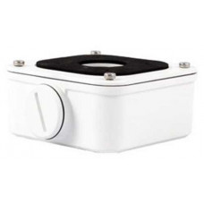 Hộp chân đế cho camera UNV TR-JB05-IN