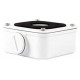 Hộp chân đế cho camera UNV TR-JB05-IN