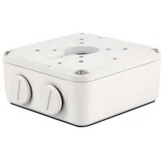 Hộp chân đế cho camera UNV TR-JB07-A-IN
