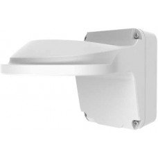 Chân đế gắn tường cho camera Dome UNV TR-JB07/WM03-B-IN