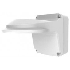 Chân đế gắn tường camera Dome UNV TR-JB07/WM04-A-IN