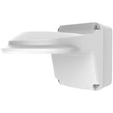 Chân đế gắn tường cho camera Dome UNV TR-JB07/WM04-IN