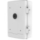 Hộp chân đế cho camera PTZ Dome UNV TR-JB12-IN