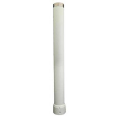 Chân đế cho camera PTZ Dome 500mm UNV TR-SE45-A-IN