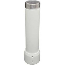 Chân đế cho camera PTZ Dome 200mm UNV TR-SE45-IN
