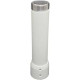 Chân đế cho camera PTZ Dome 200mm UNV TR-SE45-IN