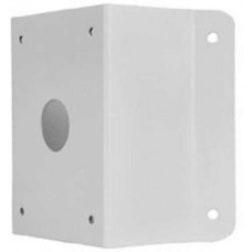 Chân đế gắn góc tường cho camera PTZ Dome UNV TR-UC08-A-IN
