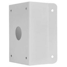 Chân đế gắn góc tường cho camera PTZ Dome UNV TR-UC08-B-IN