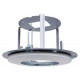 Chân đế gắn tường cho camera PTZ Dome UNV TR-UF45-A-IN