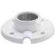 Chân đế gắn tường cho camera PTZ Dome UNV TR-UF45-C-IN