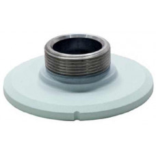 Chân đế gắn tường cho camera Dome UNV TR-UF45-E-IN