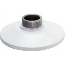 Chân đế gắn trần cho camera Dome UNV TR-UF45-F-IN