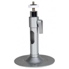 Chân đế treo tường UNV TR-UM06-A-IN