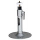 Chân đế treo tường UNV TR-UM06-A-IN