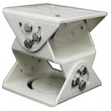 Chân đế lớn chuyên dụng cho camera giao thông UNV TR-UV06-A-IN